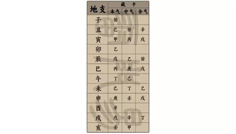 八字全陽機率|八字全陽、八字全陰 